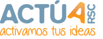 Actuarsc
